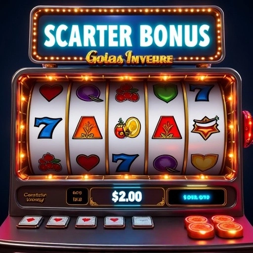 Jogos Exclusivos App 522bet - Slots e Recursos Únicos