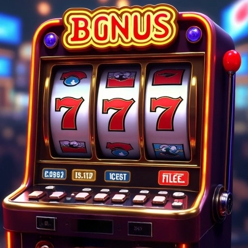 Aviator 522bet - O Crash Game Mais Popular do Mundo