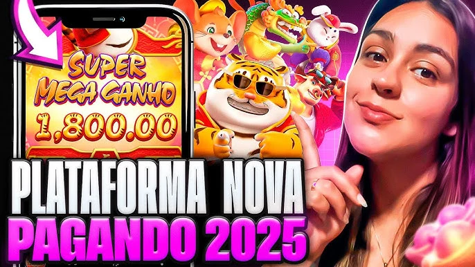 Sistema VIP 522bet - Recompensas e Benefícios Exclusivos