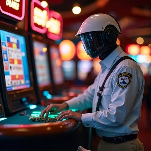 Multiplicadores Fortune Snake 522bet - 6666x Máximo com Serpente Dourada