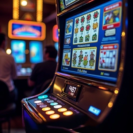Free Spins Fortune Tiger 522bet - Multiplicadores até 2500x