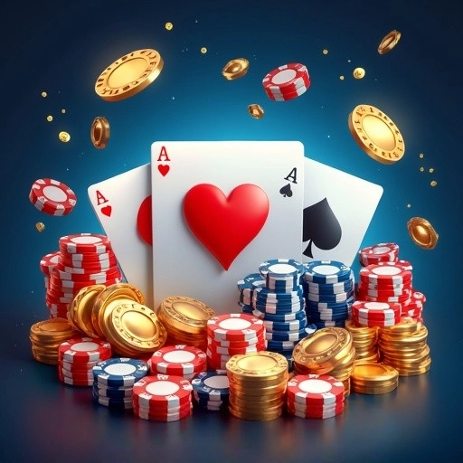 Fortune Games 522bet - Fortune Tiger, Rabbit e Dragon