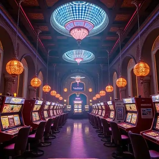 Cassino Ao Vivo 522bet - Dealers Brasileiros 24/7