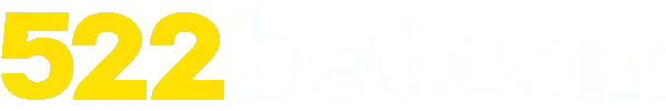 522bet - Slot Oficial Jogos