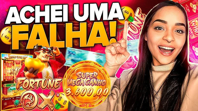 Respins Dourados Fortune Ox 522bet - Sistema Único de Respins