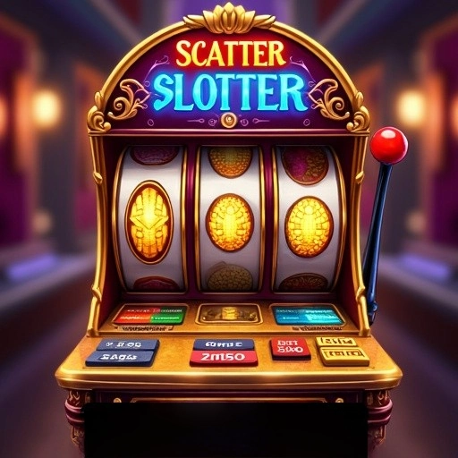 Mega Jackpots Fortune Ox 522bet - RTP 96.9% e Jackpots Progressivos
