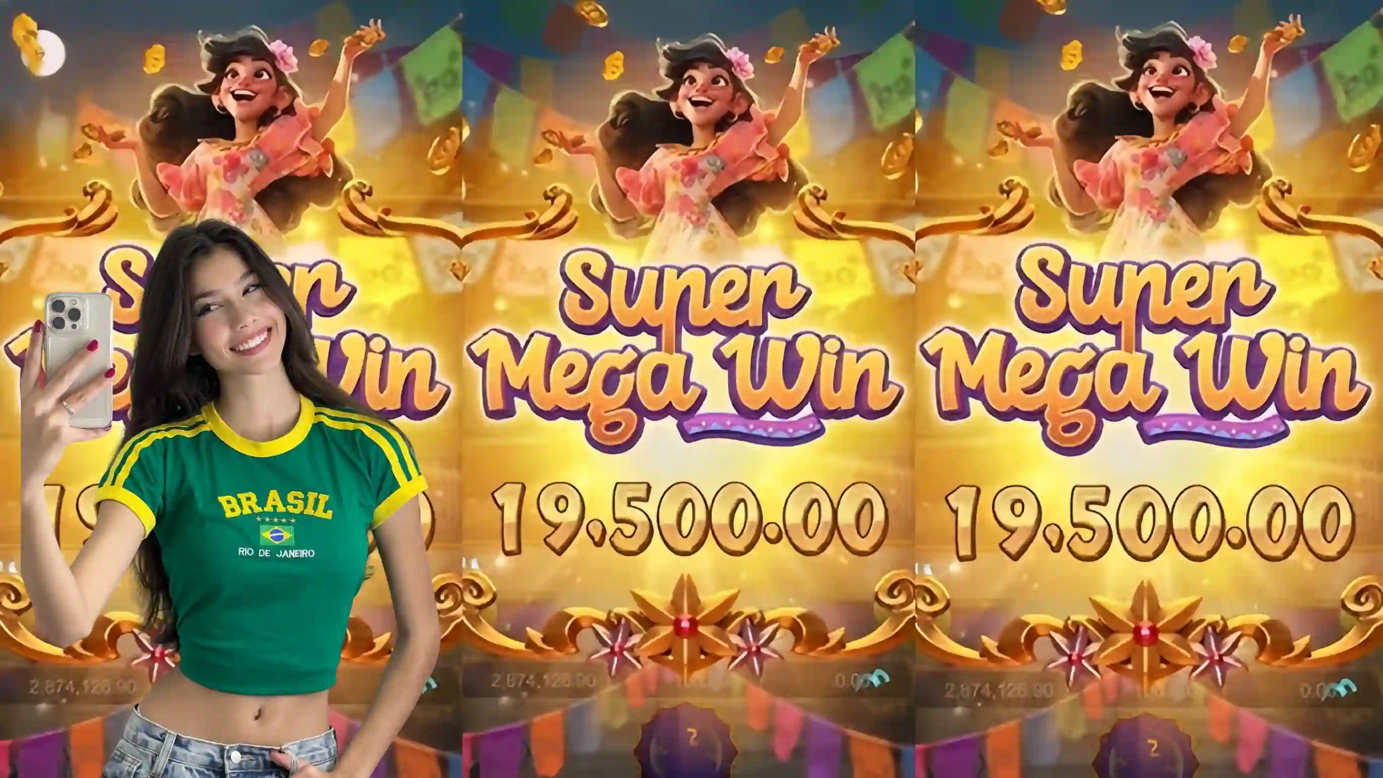 Segurança e Confiança 522bet - Licenças e Certificações
