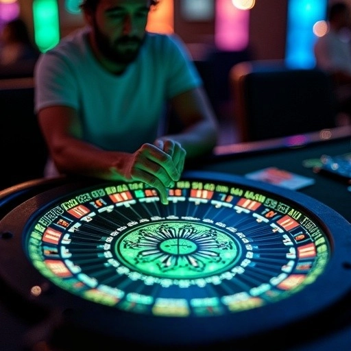 Jackpots Progressivos 522bet - Prêmios Milionários