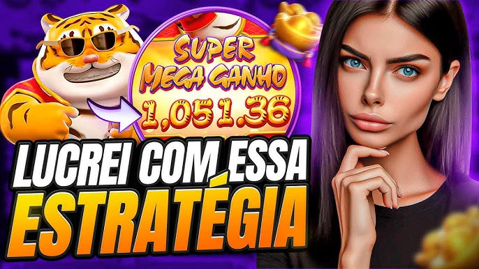 Experiência de Jogos 522bet - 500+ Jogos Premium