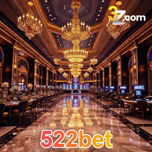 522bet login Confiavel