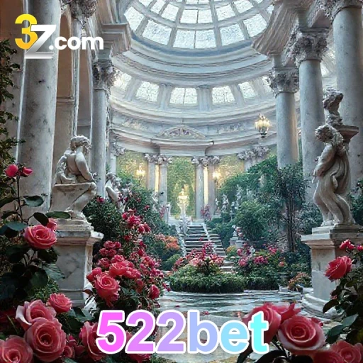 522bet login Esporte